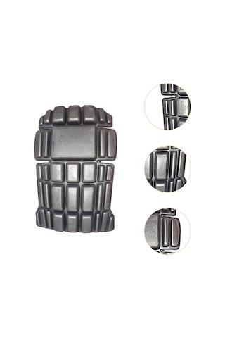 Homyl Eva Diz Pedleri İnşaat Marangozluk Bahçeciliği İçin