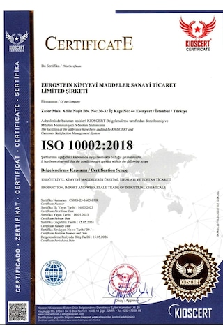 Stein Geras-100 Güçlü Kontakt Yapıştırıcı 0,500 Gr.