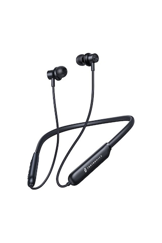 Enc Mikrofonlu Mıknatıslı Boyun Askılı Bluetooth Kulaklık Ipx5 5.2 Bt Tdrtr