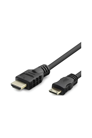 Speeduf Hdmı Kablo To Mini Hdmı 1.5m