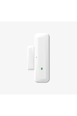 Livi Smart Home Kablosuz Manyetik Kontak