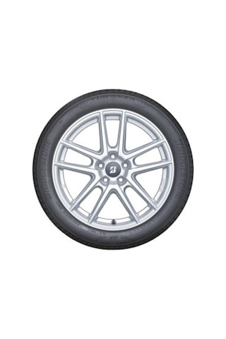 Bridgestone 195/60 R15 Turanza T005 88V Yaz Lastiği 2023