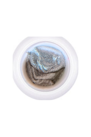 Glamour By Mia Glamour Paint Gel R20