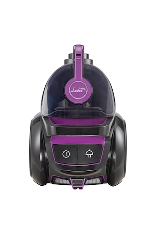 Vestel Lodos H6000 750 W Elektrikli Süpürge