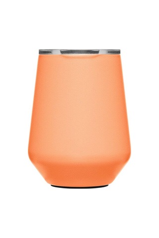 Camelbak Horizon Bardak 350 Ml - Turuncu