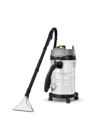 Karcher Puzzi 4/30 Halı Ve Koltuk Yıkama Makinesi