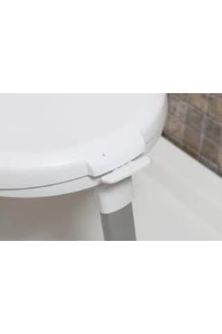 Primanova Kv27 Cappadocia Daire Tabure Üst Tablalı Ve Ayarlı