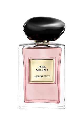 Giorgio Armani Privé Rose Milano 100 ML Oryantal