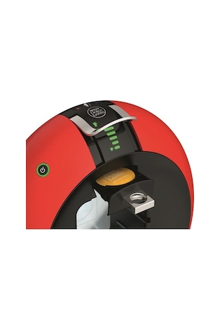 Delonghi EDG605 Dolce Gusto Circolo Kapsüllü Kahve Makinesi