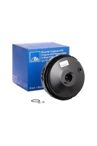 Volkswagen Transporter T4 1990-2003, Fren Servosu Westinghouse 7d0612105a