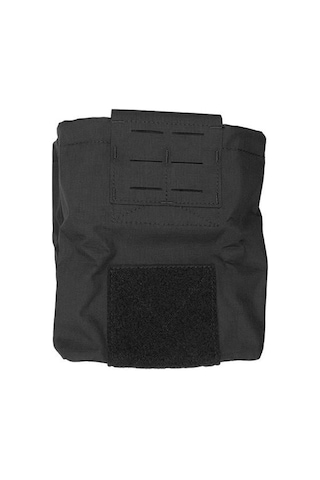 Kore Essentıals Kore Dump Pouch Çok Renkli