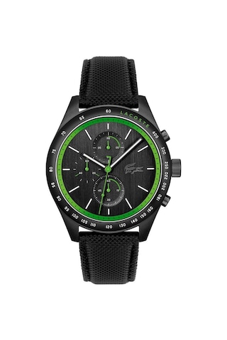 Lacoste 2011296 Erkek Kol Saati