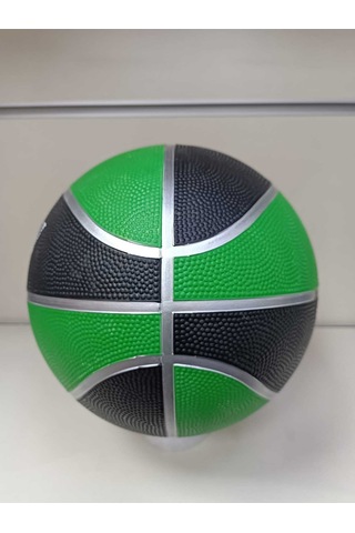 Taraftar Basketbol Topu 7 Numara