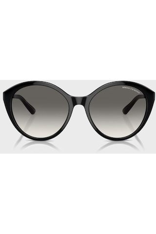 Armani Exchange 0ax4134s 815811 55 Kadın Güneş Gözlüğü