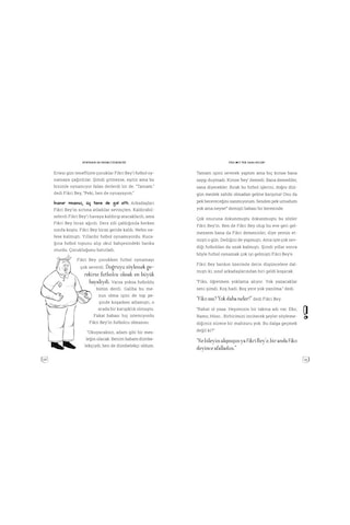 Taze Kitap Dünyanın En Önemli Öğrencisi - Şermin Yaşar