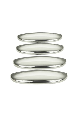 Fiat Albea Krom Kapı Kolu 2002-2012 Arası