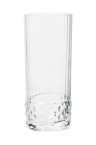 Mudo Home Uzun Kokteyl Bardak 400 Ml
