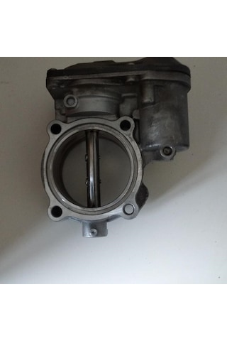 55567728 GAZ KELEBEGI ASTRA J 1.7 CDTI MOKKO MERIVA ZAFIRA 1.7 C