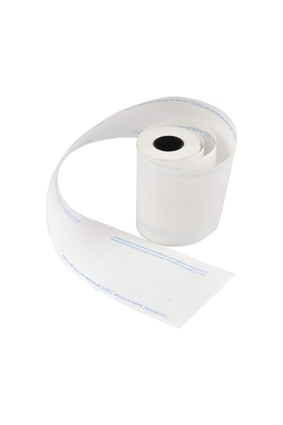 56X16 100 Adet Termal Rulo Pos Kağıdı