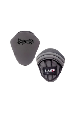 Dragondo 40226-p Trat Focus Mitt Ellik Tek