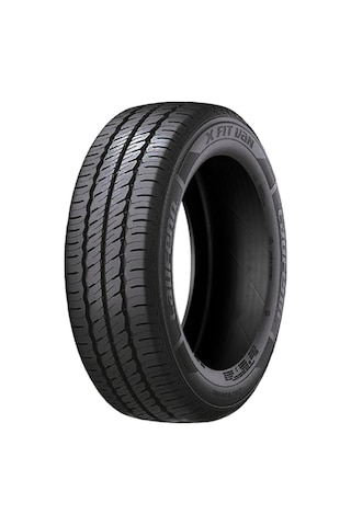 185/r14 C 102/100r X Fit Van Üretim Tarihi: 2026 Hafif Ticari Yaz Lastiği