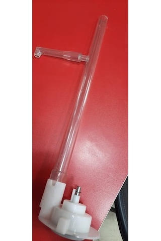 Remta Fışkıtma Rotor Takımı (552841392)
