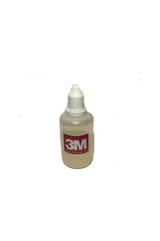 3M Primer 94 Yapıştırıcı Kuvvetlendirici 50 ML 3M Primer 94 Yapıştırıcı Kuvvetlendirici 50 ML