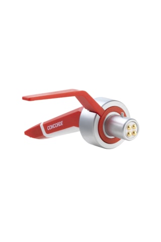 Ortofon Concorde Mkii Digital Twin Dj Pikap İğnesi