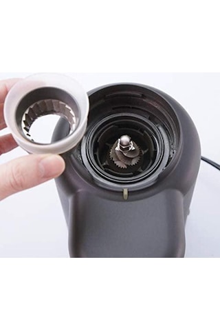 Grinder Kahve Öğütücü Temizleyicisi 15 Gr 5 Adet