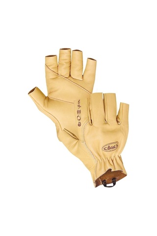 Beal Mitaine Assure Eldiven Çok Renkli