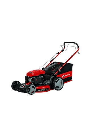 Einhell GC-PM 56/2 S HW Benzinli Çim Biçme Makinesi - 3404860