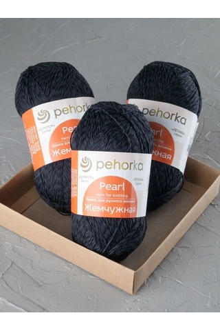 Pehorka İnci İpi 146888313