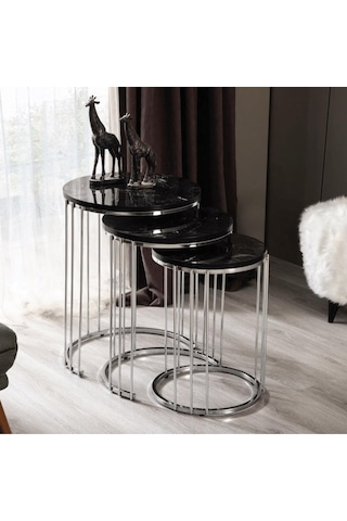Roma Zigon Sehpa (533735047)