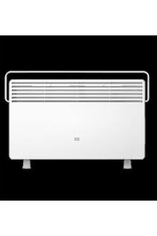 Xiaomi Mi Smart Space Heater S Eu