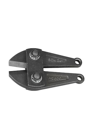 Klein Tools 63924 24-1/2-inç Cıvata Kesici İçin Yedek Başlık