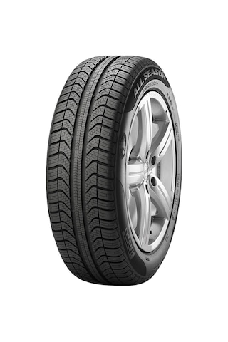 Pirelli 185/65R15 88H Cinturato All Season Plus Dört Mevsim Lastik 2025