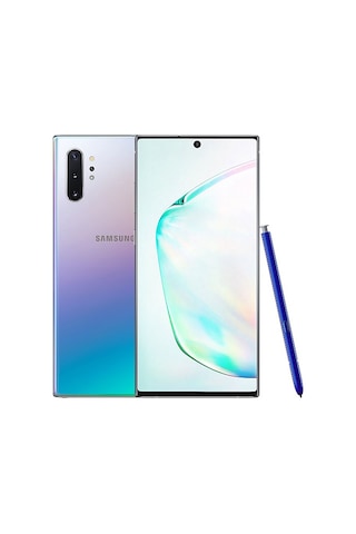 Samsung Galaxy Note 10 Plus 256Gb (Outlet)