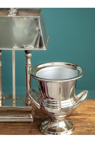 Bedline Decent Battaniye 220 240 Cm Mürdüm