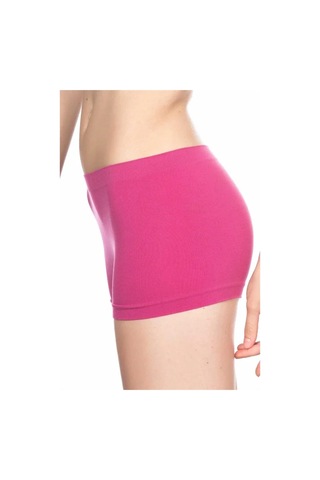 Angbutik Mürdüm Mı 3000 Soft Boxer