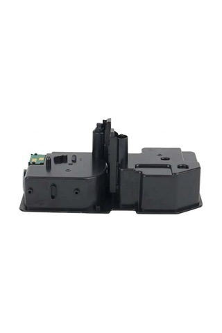 Tecprint Kyocera Uyumlu Tk5440 Siyah Toner