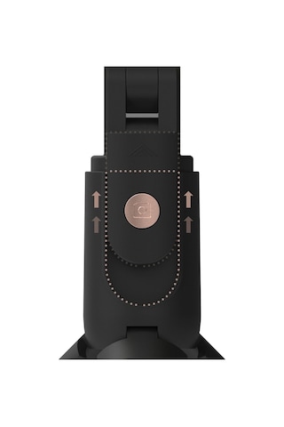 Jopus BST-01 Talent Bluetooth Kumandalı Tripod Selfie Çubuğu
