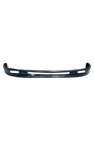 Ford Connect Ön Ek Karlık Plastik Mat Siyah 2008 2009 2010 2011 2012 2013 Karlık+bodykit+ek