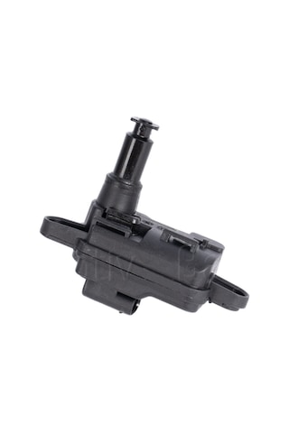 Yakıt Depo Kilit Motoru Vw Arteon - Golf 7 - Golf 8 - Passat B8 - Seat Toledo 4 - Skoda Rapid - Superb 3 510810773 Yakıt Depo Kilit Motoru Vw Arteon - Golf 7 - Golf 8 - Passat B8 - Seat Toledo 4 - Skoda Rapid - Superb 3 510810773
