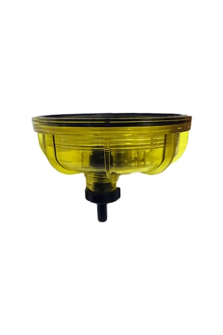 Scania Mazot Filtre Separ Cami 385559755