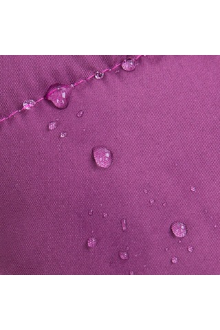 Ximistore9 Kışlık Isı Sağlayan, Parlak Yansımalı Köpek Montu - Siyah 4xl, Dayanıklı, Yumuşak Kumaşlı Evcil Hayvan Giysisi T牵引绳 Hariç