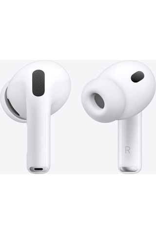 Pro 4 Anc Bluetooth Kulaklık