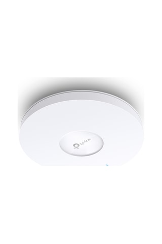 TP-Link EAP650 AX3000 WIFI 6 Tavan Tipi Access Point