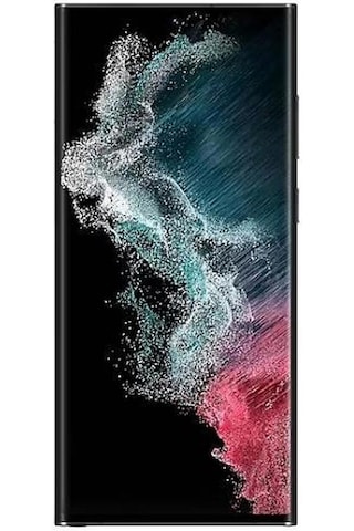 Yenilenmiş Samsung Galaxy S22 Ultra 256 GB C Kalite (12 Ay Garantili )