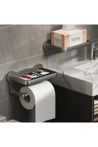 Tongxida Bosphorusboutique Tutucu Standı Rulo Renkli Monte Kağıt Kağıt Havlu Duvara Çok Adet 1 Lb Çok Renkli Çok Renkli