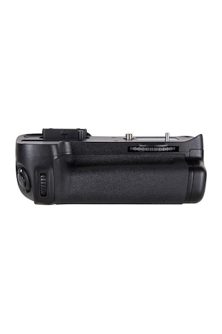 Nikon D7200- D7100 için Meike Battery Grip- Mb-D15